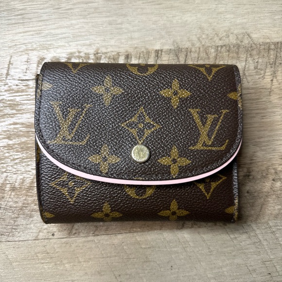 ❌Sold ❌ - Picture 1 of 14